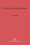 Edward Champlin: Fronto and Antonine Rome, Buch
