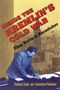 Constantine Pleshakov: Inside the Kremlin's Cold War, Buch