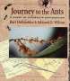 Bert Holldobler: Journey to the Ants, Buch
