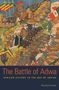 Raymond Jonas: The Battle of Adwa, Buch