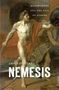 David Stuttard: Nemesis, Buch