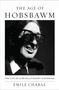 Emile Chabal: The Age of Hobsbawm, Buch