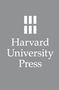 Charles William Eliot: Harvard Memories, Buch