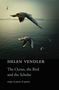 Helen Vendler: The Ocean, the Bird, and the Scholar, Buch