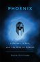 David Stuttard: Phoenix, Buch