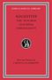 Augustine: The Teacher. Teaching Christianity, Buch