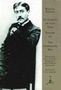 Marcel Proust: The Guermantes Way the Guermantes Way, Buch