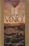 John Julius Norwich: A History of Venice, Buch