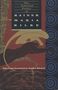 Rainer Maria Rilke: The Selected Poetry of Rainer Maria Rilke, Buch, Buch