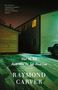 Raymond Carver: What We Talk About When We Talk About Love, Buch
