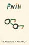 Vladimir Nabokov: Pnin, Buch, Buch