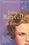John Banville: Athena, Buch