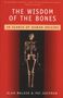 Alan Walker: The Wisdom of the Bones, Buch