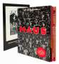 Art Spiegelman: Maus I & II Paperback Box Set, Buch