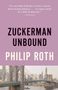 Philip Roth: Zuckerman Unbound, Buch