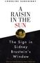 Lorraine Hansberry: A Raisin in the Sun and the Sign in Sidney Brustein's Window, Buch