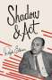 Ralph Ellison: Shadow and ACT, Buch