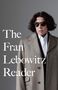 Fran Lebowitz: The Fran Lebowitz Reader, Buch