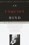 Kay Redfield Jamison: An Unquiet Mind, Buch