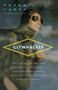 Peter Carey: Illywhacker, Buch