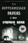 Cynthia Ozick: The Puttermesser Papers, Buch
