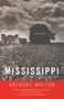Anthony Walton: Mississippi, Buch