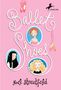 Noel Streatfeild: Ballet Shoes, Buch