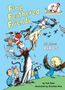 Tish Rabe: Fine Feathered Friends: All about Birds, Buch