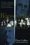 Peter Collier: Roosevelts, Buch