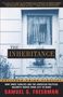 Samuel G. Freedman: The Inheritance, Buch