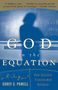 Corey Powell: God in the Equation, Buch, Buch