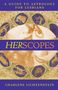 Charlene Lichtenstein: Herscopes, Buch