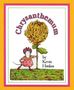 Kevin Henkes: Chrysanthemum, Buch