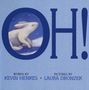 Kevin Henkes: Oh!, Buch