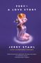 Jerry Stahl: Perv--A Love Story, Buch
