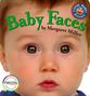 Margaret Miller: Baby Faces, Buch