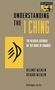 Hellmut Wilhelm: Understanding the I Ching, Buch