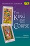 Heinrich Zimmer: The King and the Corpse, Buch
