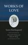 Søren Kierkegaard: Works of Love, Buch