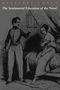 Margaret Cohen: The Sentimental Education of the Novel, Buch