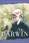 Janet Browne: Charles Darwin, Buch