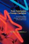 Nina Bandelj: From Communists to Foreign Capitalists, Buch