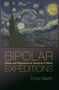 Emily Martin: Bipolar Expeditions, Buch