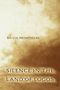 Silvia Montiglio: Silence in the Land of Logos, Buch