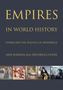 Jane Burbank: Empires in World History, Buch