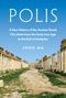John Ma: Polis, Buch