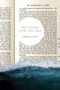 Margaret Cohen: The Novel and the Sea, Buch