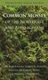Karl B Mcknight: Common Mosses of the Northeast and Appalachians, Buch