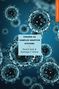 Ricard Solé: Viruses as Complex Adaptive Systems, Buch