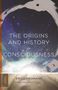 Erich Neumann: The Origins and History of Consciousness, Buch